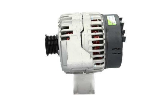 Alternator 555.533.150.010 PlusLine, Image 10