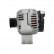 Alternator 555.534.120.014 PlusLine, Thumbnail 2