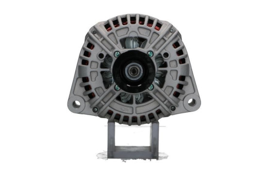 Alternator 555.534.150.010 PlusLine