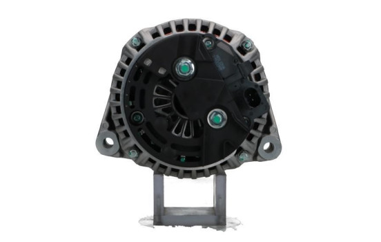 Alternator 555.534.150.010 PlusLine, Image 3