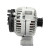 Alternator 555.534.150.014 PlusLine, Thumbnail 8