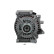 Alternator 555.537.200.010 PlusLine