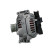 Alternator 555.537.200.010 PlusLine, Thumbnail 2