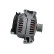 Alternator 555.537.200.010 PlusLine, Thumbnail 4