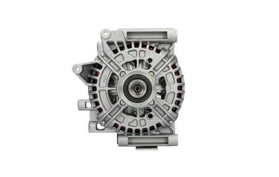Alternator 555.537.200.014 PlusLine