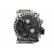 Alternator 555.537.200.014 PlusLine, Thumbnail 3