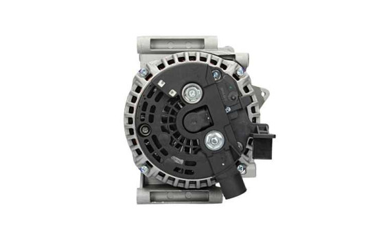 Alternator 555.537.200.014 PlusLine, Image 3