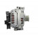 Alternator 555.537.200.014 PlusLine, Thumbnail 4