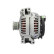 Alternator 555.537.200.014 PlusLine, Thumbnail 6