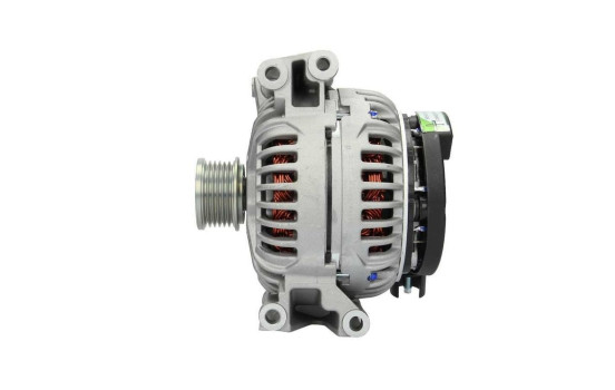 Alternator 555.537.200.014 PlusLine, Image 6