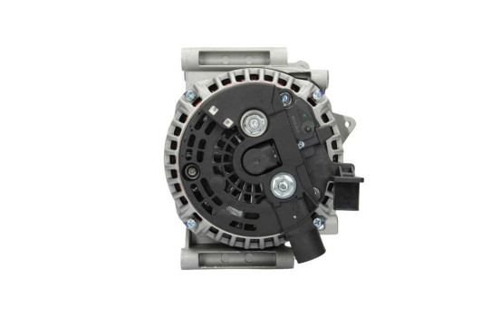 Alternator 555.537.200.014 PlusLine, Image 7