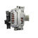 Alternator 555.537.200.014 PlusLine, Thumbnail 8