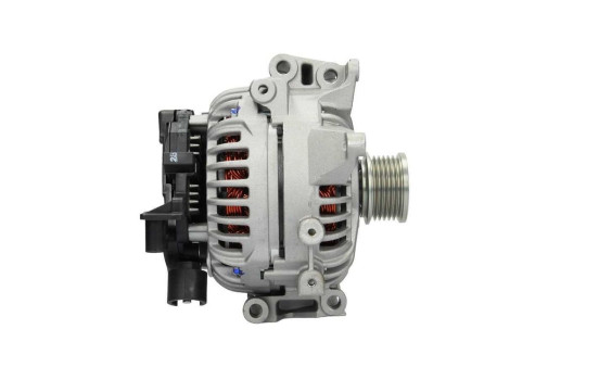Alternator 555.537.200.014 PlusLine, Image 8