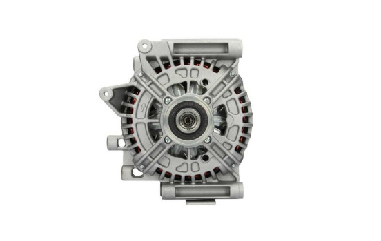 Alternator 555.537.200.014 PlusLine, Image 5