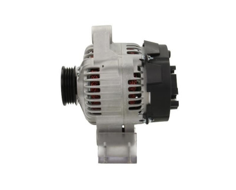 Alternator 555.538.075.050 PlusLine, Image 2