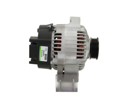 Alternator 555.538.075.050 PlusLine, Image 4