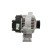 Alternator 555.538.075.050 PlusLine, Thumbnail 4