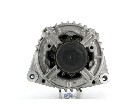 Alternator 555.539.115.010 PlusLine