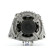 Alternator 555.539.115.010 PlusLine