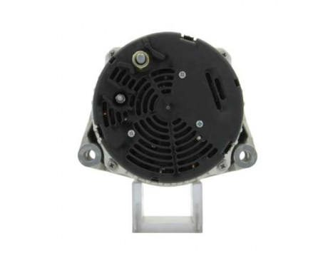 Alternator 555.539.115.010 PlusLine, Image 2