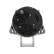 Alternator 555.539.115.010 PlusLine, Thumbnail 2
