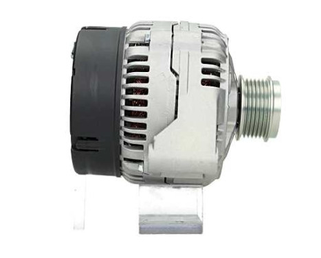 Alternator 555.539.115.010 PlusLine, Image 3