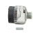 Alternator 555.539.115.010 PlusLine, Thumbnail 3
