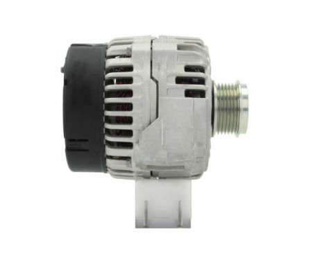 Alternator 555.539.115.010 PlusLine, Image 4
