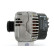 Alternator 555.539.115.010 PlusLine, Thumbnail 5