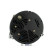 Alternator 555.539.115.010 PlusLine, Thumbnail 6
