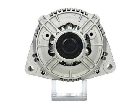 Alternator 555.539.115.010 PlusLine, Image 8