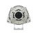 Alternator 555.539.115.010 PlusLine, Thumbnail 8