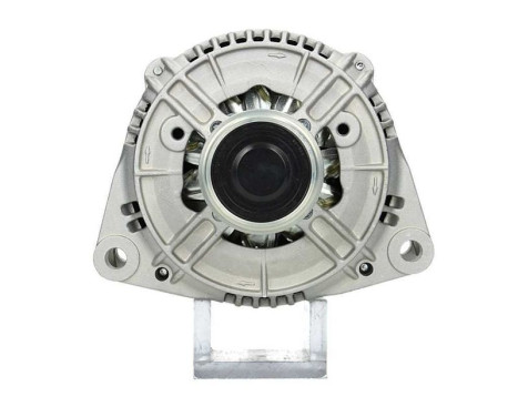 Alternator 555.539.115.010 PlusLine, Image 13