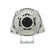 Alternator 555.539.115.010 PlusLine, Thumbnail 13