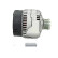 Alternator 555.539.115.010 PlusLine, Thumbnail 16