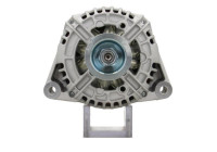 Alternator 555.540.120.010 PlusLine