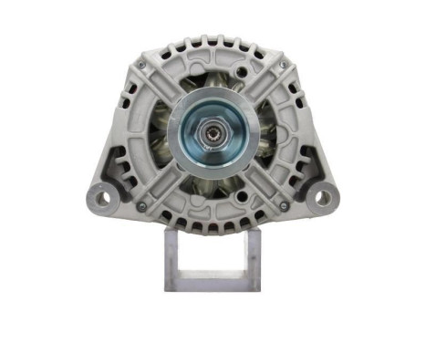 Alternator 555.540.120.010 PlusLine