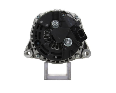 Alternator 555.540.120.010 PlusLine, Image 3