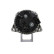 Alternator 555.540.120.010 PlusLine, Thumbnail 3