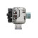 Alternator 555.540.120.010 PlusLine, Thumbnail 4