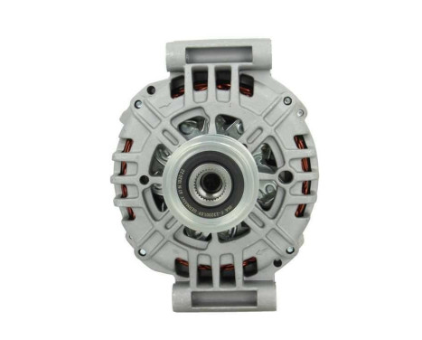 Alternator 555.541.120.004 PlusLine