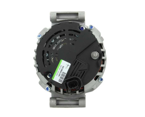 Alternator 555.541.120.004 PlusLine, Image 3