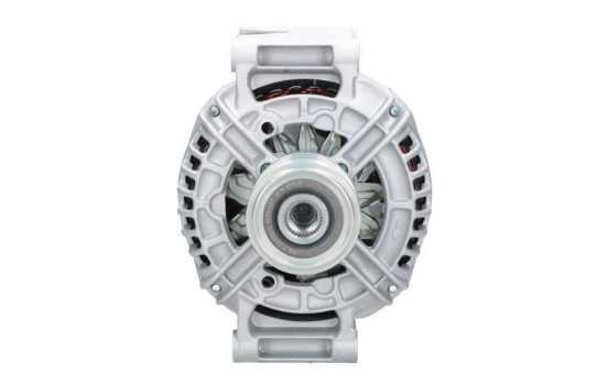 Alternator 555.541.120.010 PlusLine