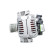 Alternator 555.541.120.010 PlusLine, Thumbnail 2