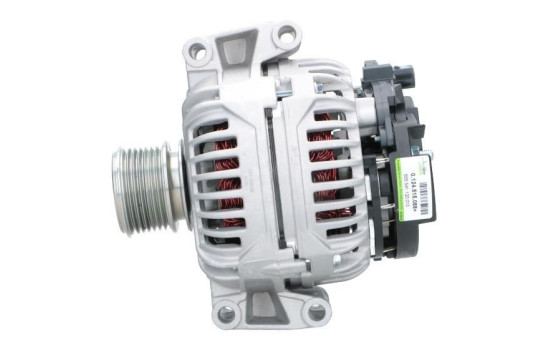 Alternator 555.541.120.010 PlusLine, Image 2