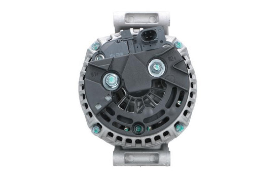 Alternator 555.541.120.010 PlusLine, Image 3