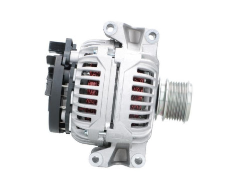 Alternator 555.541.120.010 PlusLine, Image 4