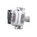 Alternator 555.541.120.010 PlusLine, Thumbnail 4