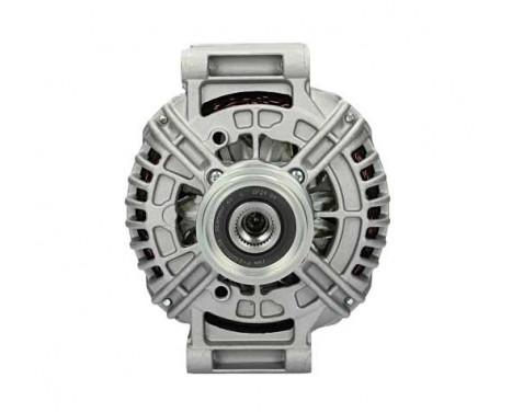 Alternator 555.541.120.014 PlusLine