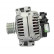 Alternator 555.541.120.014 PlusLine, Thumbnail 2